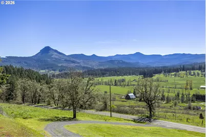 38289 Harolds Rd, Dexter, OR 97431 - Photo 20