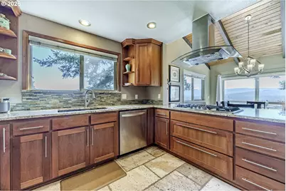 38289 Harolds Rd, Dexter, OR 97431 - Photo 8