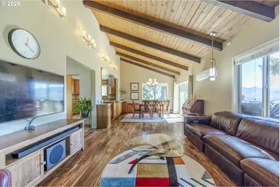 38289 Harolds Rd, Dexter, OR 97431 - Photo 16