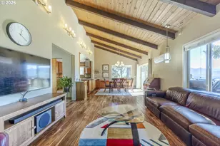 38289 Harolds Rd, Dexter, OR 97431 - Photo 16