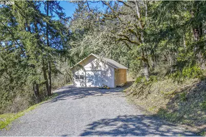 38289 Harolds Rd, Dexter, OR 97431 - Photo 40