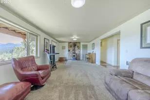 38289 Harolds Rd, Dexter, OR 97431 - Photo 30