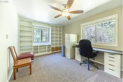 38289 Harolds Rd, Dexter, OR 97431 - Photo 26