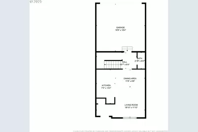 2240 SE 16th St, Gresham, OR 97080 - Photo 22