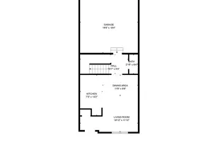 2240 SE 16th St, Gresham, OR 97080 - Photo 22