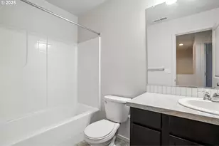 2240 SE 16th St, Gresham, OR 97080 - Photo 12