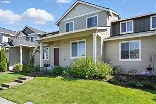 2240 SE 16th St, Gresham, OR 97080 - Photo 2