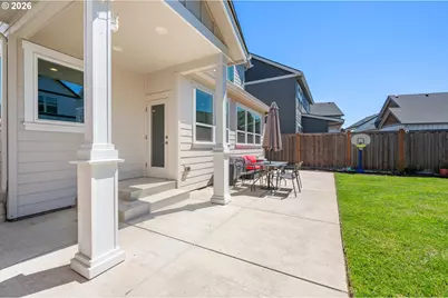 1536 Alsea Dr, Eugene, OR 97408 - Photo 34