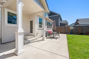 1536 Alsea Dr, Eugene, OR 97408 - Photo 34