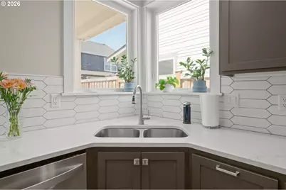 1536 Alsea Dr, Eugene, OR 97408 - Photo 14