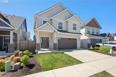 1536 Alsea Dr, Eugene, OR 97408 - Photo 2
