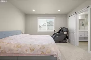 1536 Alsea Dr, Eugene, OR 97408 - Photo 18