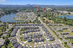 1536 Alsea Dr, Eugene, OR 97408 - Photo 44