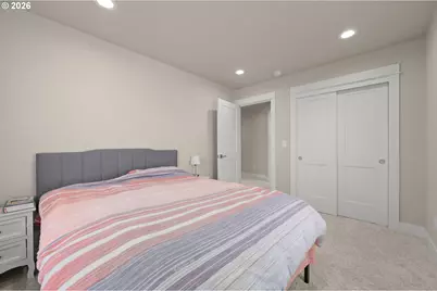 1536 Alsea Dr, Eugene, OR 97408 - Photo 26