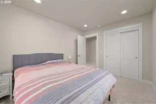 1536 Alsea Dr, Eugene, OR 97408 - Photo 26