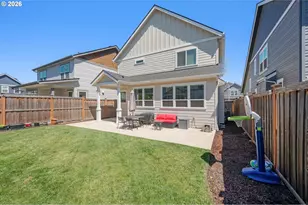1536 Alsea Dr, Eugene, OR 97408 - Photo 36