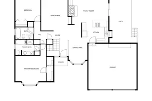 1494 NW 15th St, Gresham, OR 97030 - Photo 4