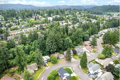 1494 NW 15th St, Gresham, OR 97030 - Photo 2