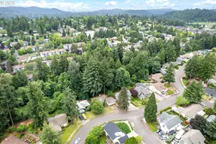 1494 NW 15th St, Gresham, OR 97030 - Photo 2