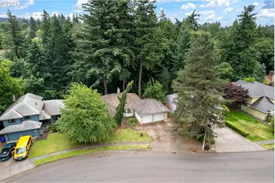 1494 NW 15th St, Gresham, OR 97030 - Photo 38