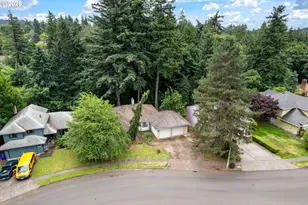 1494 NW 15th St, Gresham, OR 97030 - Photo 38