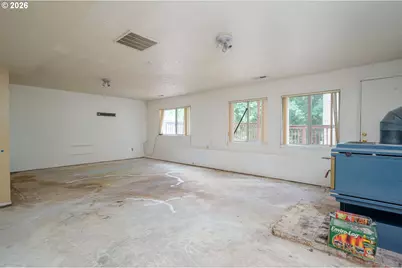 1494 NW 15th St, Gresham, OR 97030 - Photo 28