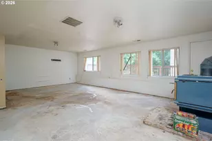 1494 NW 15th St, Gresham, OR 97030 - Photo 28