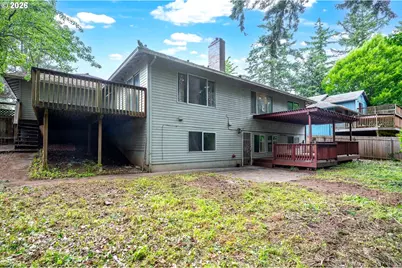 1494 NW 15th St, Gresham, OR 97030 - Photo 34