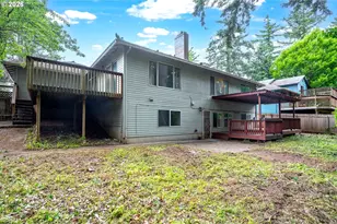 1494 NW 15th St, Gresham, OR 97030 - Photo 34