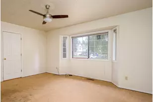 1494 NW 15th St, Gresham, OR 97030 - Photo 18