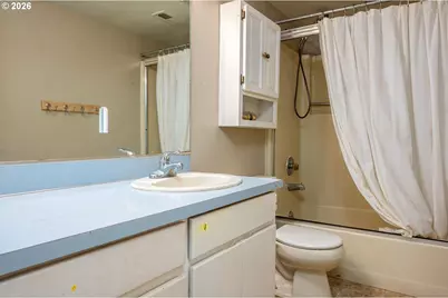 1494 NW 15th St, Gresham, OR 97030 - Photo 22