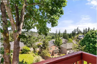 2689 Fillmore Ave, Salem, OR 97304 - Photo 44