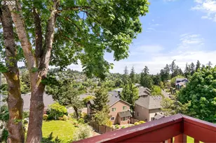 2689 Fillmore Ave, Salem, OR 97304 - Photo 44