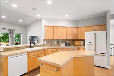 2689 Fillmore Ave, Salem, OR 97304 - Photo 14