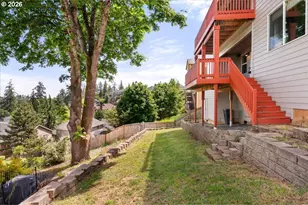 2689 Fillmore Ave, Salem, OR 97304 - Photo 46