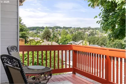 2689 Fillmore Ave, Salem, OR 97304 - Photo 12