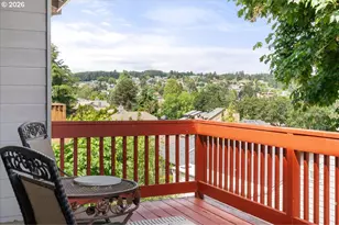 2689 Fillmore Ave, Salem, OR 97304 - Photo 12