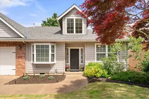 2689 Fillmore Ave, Salem, OR 97304 - Photo 4