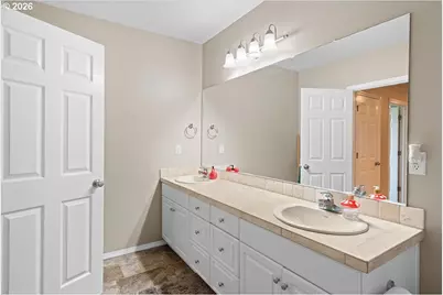 2689 Fillmore Ave, Salem, OR 97304 - Photo 38
