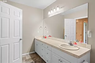 2689 Fillmore Ave, Salem, OR 97304 - Photo 38