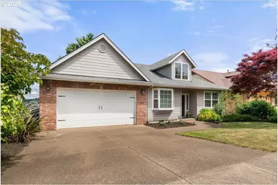 2689 Fillmore Ave, Salem, OR 97304 - Photo 2