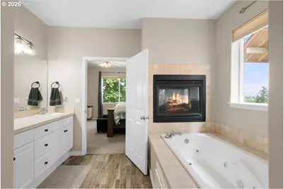2689 Fillmore Ave, Salem, OR 97304 - Photo 24