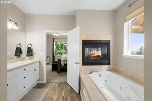 2689 Fillmore Ave, Salem, OR 97304 - Photo 24