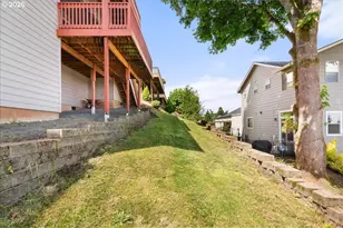 2689 Fillmore Ave, Salem, OR 97304 - Photo 48