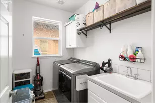 2689 Fillmore Ave, Salem, OR 97304 - Photo 30