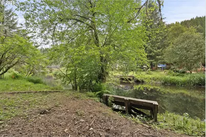 10251 Ridgview Ter, Birkenfeld, OR 97016 - Photo 28