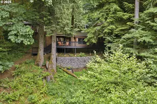 10251 Ridgview Terrace, Birkenfeld, OR 97016 - Photo 24