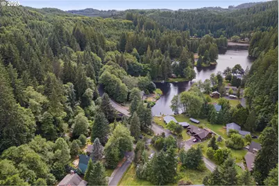 10251 Ridgview Ter, Birkenfeld, OR 97016 - Photo 40