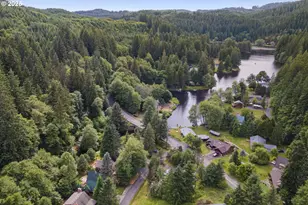 10251 Ridgview Terrace, Birkenfeld, OR 97016 - Photo 40