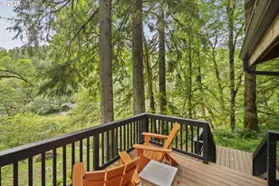10251 Ridgview Terrace, Birkenfeld, OR 97016 - Photo 10